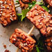 grills 05 free img