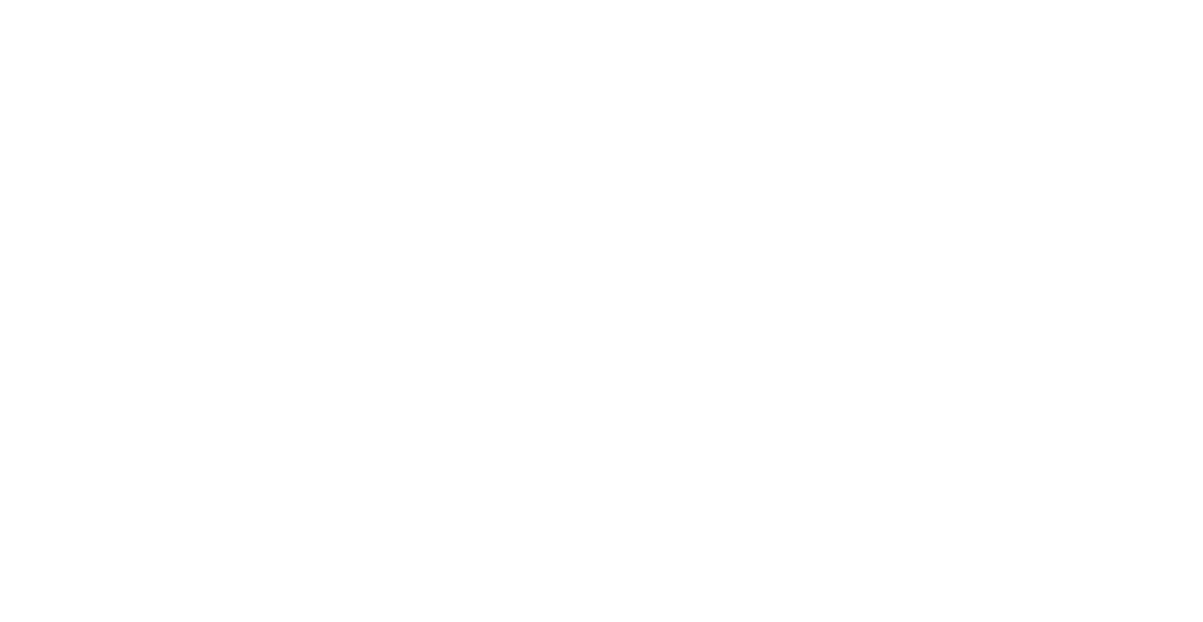 diseño sin título (2)
